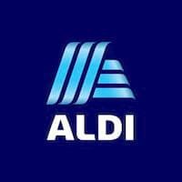 Aldi US